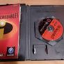 Nintendo Gamecube Image 2