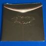 Signed Muse CD The Wow Signal - PRICE DROP Image 2