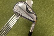 Titleist T200 irons