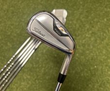 Titleist T200 irons