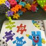 Building blocks Image 6