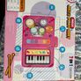 Baby musical play mat Image 2