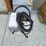 mobile water heater Image 3