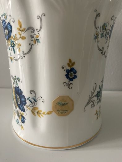 Royal Tara China