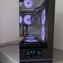 Gaming PC Image 4