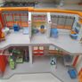 Playmobile kids Hospital Image 3