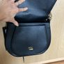 Kooples saddle bag . New Image 7