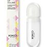 Kiko plumping lip cream Image 2