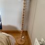 Tall lamp Image 2