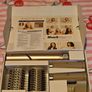 Shark FlexStyle 4-in-1 Air Styler & Hair Dryer Image 4