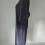 caroline Donnelly dress Image 9