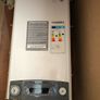 Condensing Gas Boiler Image 4