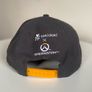Tokidoki Overwatch 940 Snap-Back Cap Image 2