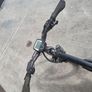 Stevens Ebike Image 10
