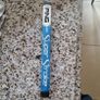 PING Scotsdale putter Image 8
