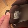 Sneakers, Image 3