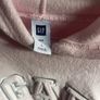 ladies hoodies Image 3