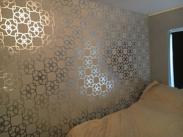 Tiler, bathroom fitters, kitchen fitters, handyman