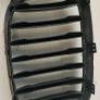 BMW X3 2019 Left & Right Original Grills Image 2
