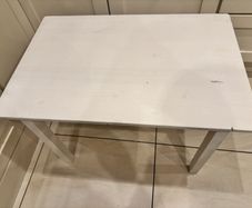 IKEA Children's  table