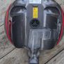 Dyson cylinder hoover, model Big Ball Animal 2 Image 2