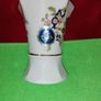 Vintage Royal Tara Fine Bone China Vase (Made in Galway) Image 4
