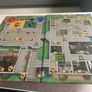 Harry Potter board game Image 2