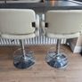 Bar Stools Image 4