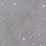 PLUS SIZE (20) Evans Black Diamante Stud Chiffon Top. New Image 4