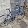 bike Image 3