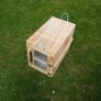pet carrier Image 2