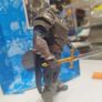 Mcfarlane Batman Dark Knights of Steel Image 5
