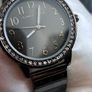 Laura Ashley Expansion Watch Image 4