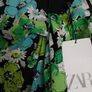 Zara bodysuit brand new with tags Image 3