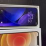 iPhone 12 128 GB Image 5