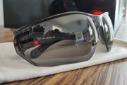 Uvex sportstyle 204 sports goggles