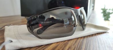 Uvex sportstyle 204 sports goggles