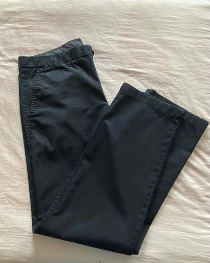 Gap Mens chino - size 34/32