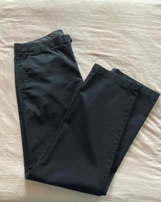 Gap Mens chino - size 34/32