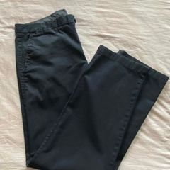 Gap Mens chino - size 34/32