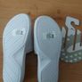 Lacoste Child - Unisex L.30 Slide 120  UK 13 Image 2