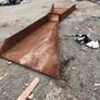 Concrete chutes Image 10