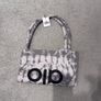 Alo Bag Image 4