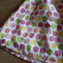 baby dress Image 4