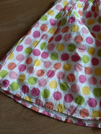 baby dress