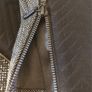 Ladies Jacket by Bandolera Image 6