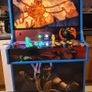 Custom Arcade Machines  Secure Your Christmas Order Early Image 3