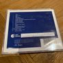 Lighthouse Family / Greatest Hits Image 2