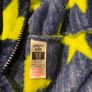 Fleece Onsie Image 2