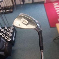 Cleveland RTZ tour satin 56 degree wedge